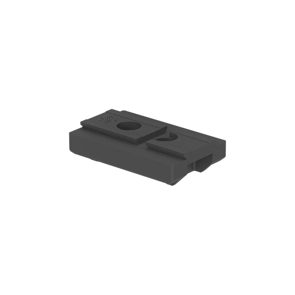 Adaptateur VAS/VOD : Compatibilité Optimale et Installation Facile