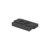 Adaptateur VAS/VOD : Compatibilité Optimale et Installation Facile