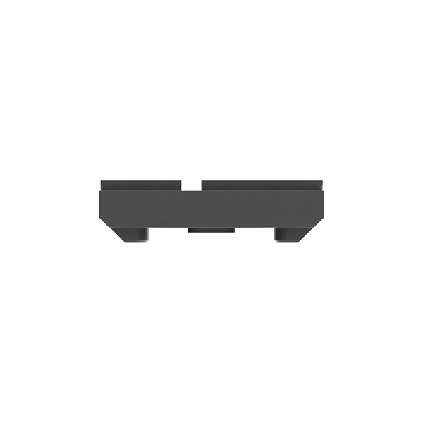 Adaptateur VAS/VOD : Compatibilité Optimale et Installation Facile