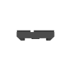 Adaptateur VAS/VOD : Compatibilité Optimale et Installation Facile