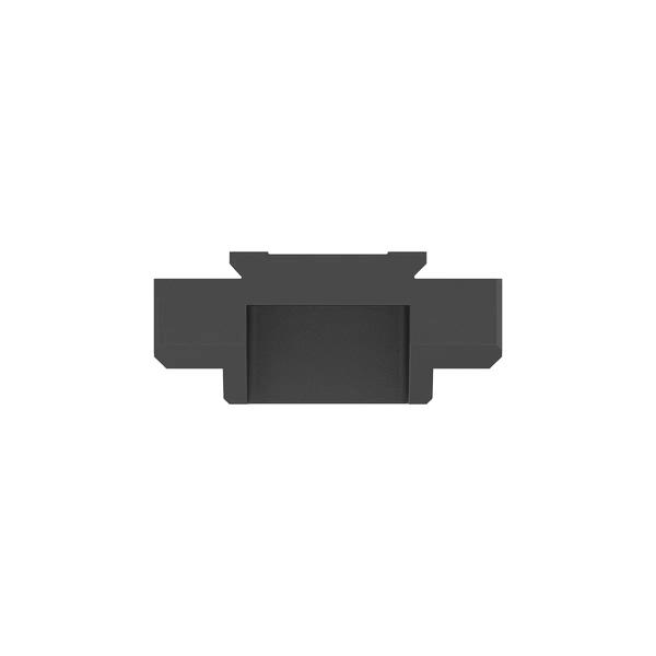 Adaptateur VAS/VOD : Compatibilité Optimale et Installation Facile