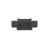 Adaptateur VAS/VOD : Compatibilité Optimale et Installation Facile