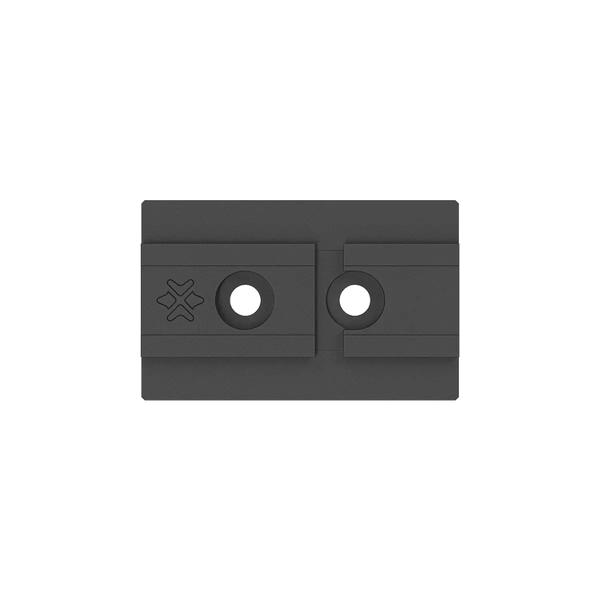 Adaptateur VAS/VOD : Compatibilité Optimale et Installation Facile