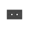 Adaptateur VAS/VOD : Compatibilité Optimale et Installation Facile