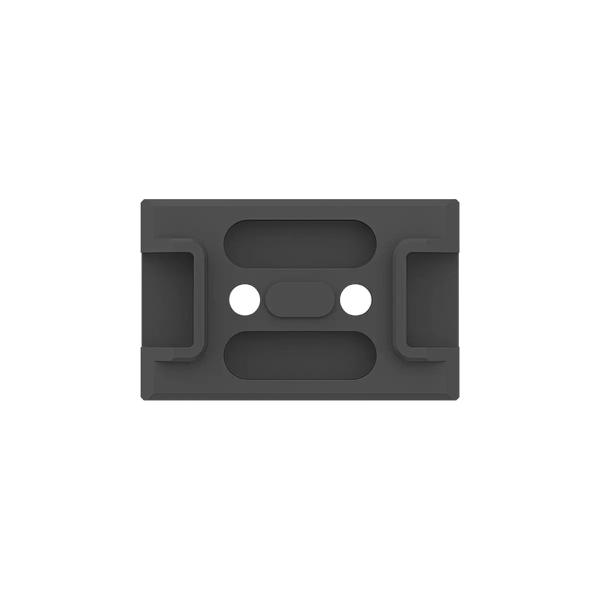 Adaptateur VAS/VOD : Compatibilité Optimale et Installation Facile