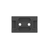 Adaptateur VAS/VOD : Compatibilité Optimale et Installation Facile