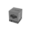 Adaptateur VAS Point Rouge - Embase Picatinny 21mm, Profil Bas