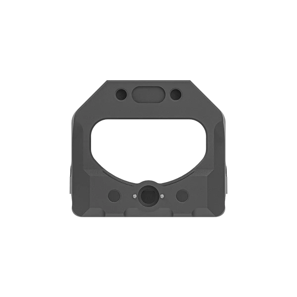 Adaptateur VAS 40mm pour Point Rouge - Compatible Picatinny