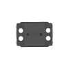 Adaptateur VAS 40mm pour Point Rouge - Compatible Picatinny