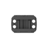 Adaptateur VAS 40mm pour Point Rouge - Compatible Picatinny