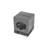 Adaptateur VAS Point Rouge - Embase Picatinny 32mm Robuste