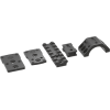 Kit Montage X-Accu 30mm : Adaptateurs MOJ/MAG Inclus