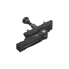 Levier Quick Release VAS : Fixation Rapide et Durable