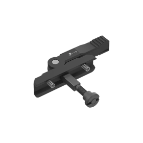 Levier Quick Release VAS : Fixation Rapide et Durable