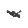 Levier Quick Release VAS : Fixation Rapide et Durable