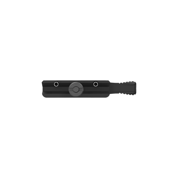 Levier Quick Release VAS : Fixation Rapide et Durable
