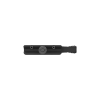 Levier Quick Release VAS : Fixation Rapide et Durable