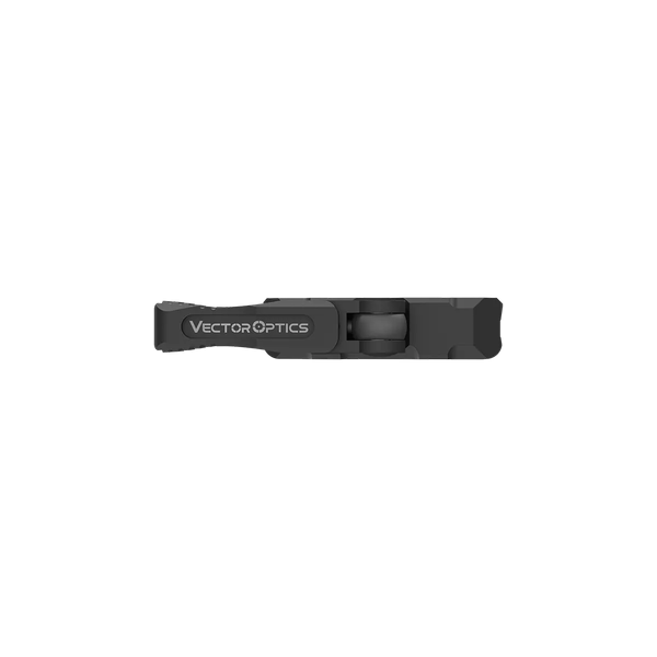Levier Quick Release VAS : Fixation Rapide et Durable