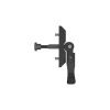 Levier Quick Release VAS : Fixation Rapide et Durable