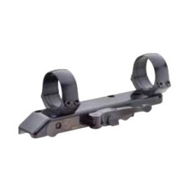 Montage Amovible Blaser 30mm, Hauteur 5mm, Rail 21mm