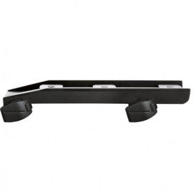 Montage Amovible Blaser Rail ZM - Compatible Rail Zeiss