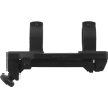 Montage Acier 25.4mm pour Mosin Nagant 91/30 - Style WW2 PU