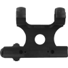 Montage Acier 25.4mm pour Mosin Nagant 91/30 - Style WW2 PU