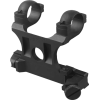 Montage Acier 25.4mm pour Mosin Nagant 91/30 - Style WW2 PU