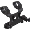 Montage Acier 25.4mm pour Mosin Nagant 91/30 - Style WW2 PU