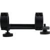 Montage Lunette Acier 25.4mm pour Lee Enfield No.4, MkIII, MkIV