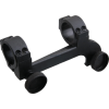 Montage Lunette Acier 25.4mm pour Lee Enfield No.4, MkIII, MkIV