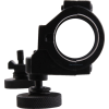 Montage Lunette Acier 25.4mm pour Lee Enfield No.4, MkIII, MkIV