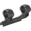 Montage Monobloc Picatinny 34mm Haut 0MOA - Aluminium Léger