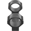 Montage Monobloc Picatinny 34mm Haut 0MOA - Aluminium Léger