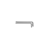 Montage Monobloc Picatinny QR 38mm pour Lunettes 30mm