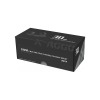 Montage Monobloc Picatinny QR 38mm pour Lunettes 30mm