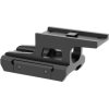 Montage Picatinny Haut 28mm - Compatible T1/T2, Paragon, Maverick