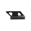 Montage Picatinny 0.83" pour Viseurs Point Rouge Maverick