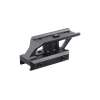 Montage Picatinny 0.83" pour Viseurs Point Rouge Maverick