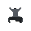 Montage Picatinny 0.83" pour Viseurs Point Rouge Maverick