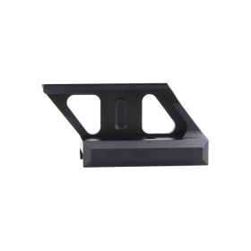 Montage Picatinny Profile 1 pour Viseurs Maverick - 25,6 mm