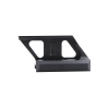 Montage Picatinny Profile 1 pour Viseurs Maverick - 25,6 mm