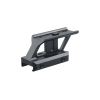 Montage Picatinny Profile 1 pour Viseurs Maverick - 25,6 mm
