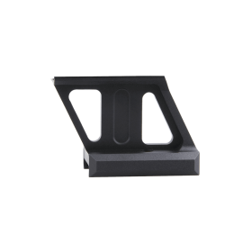 Montage Picatinny 1.5" pour Viseurs Maverick et AIMPNT MICRO
