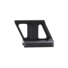 Montage Picatinny 1.5" pour Viseurs Maverick et AIMPNT MICRO