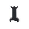Montage Picatinny 1.5" pour Viseurs Maverick et AIMPNT MICRO