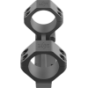 Montage Monobloc 30mm avec Niveau à Bulle pour Précision Optimale