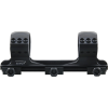 Montage Picatinny 34mm 20MOA pour Tir Longue Distance