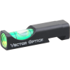 Niveau à bulle pour rail 11mm - Précision tir sportif
