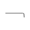 Niveau électronique LED 3 couleurs Weaver - Rail Picatinny, USB-C